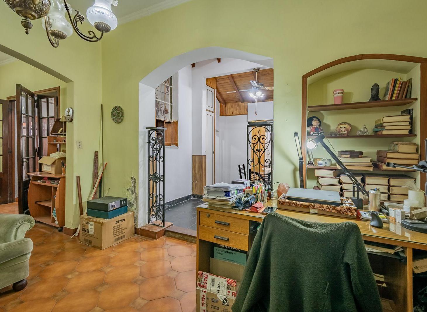 Foto de Venta - Casa 4 ambientes en Liniers - Permuta, imagen 4