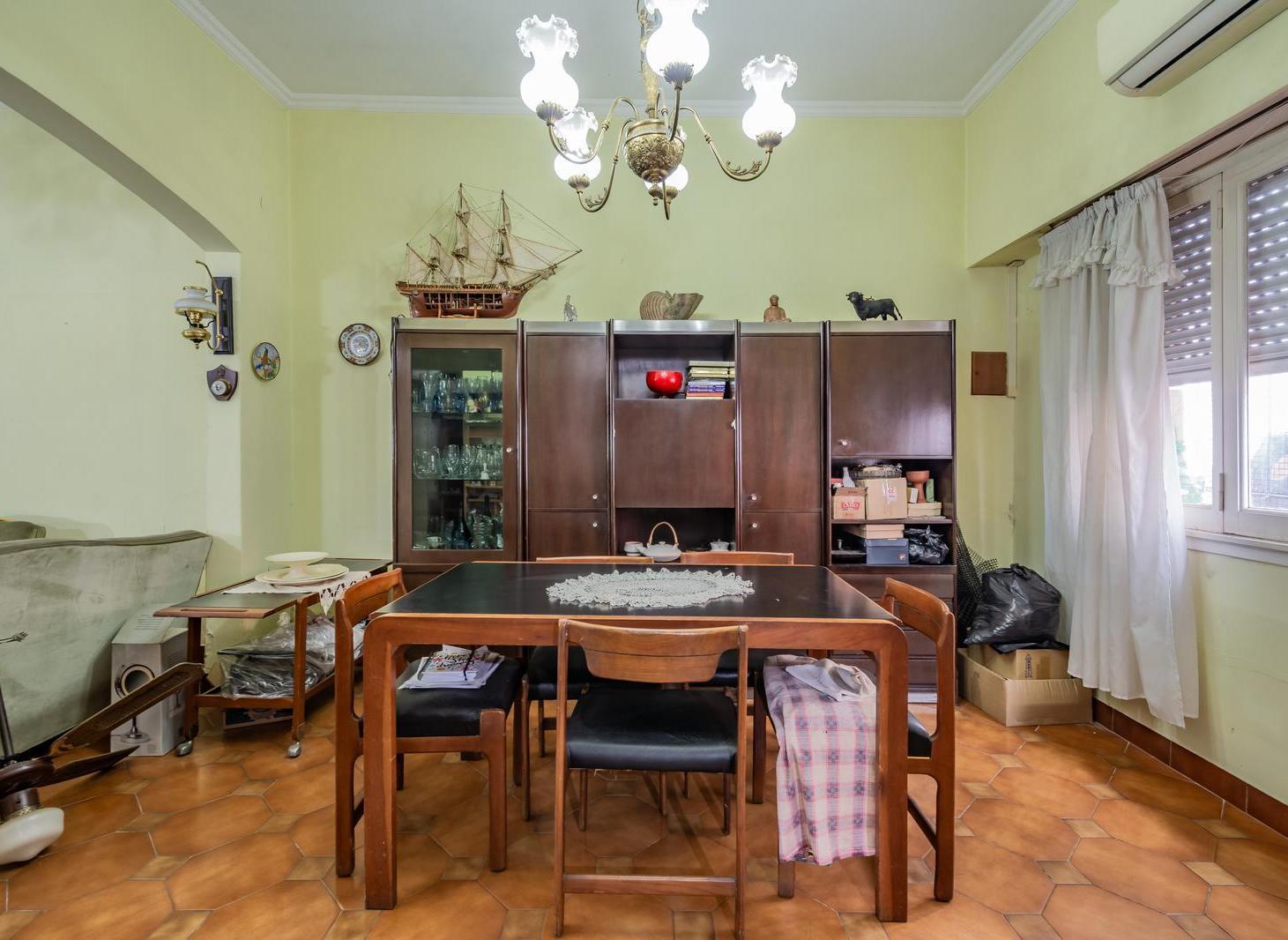 Foto de Venta - Casa 4 ambientes en Liniers - Permuta, imagen 5