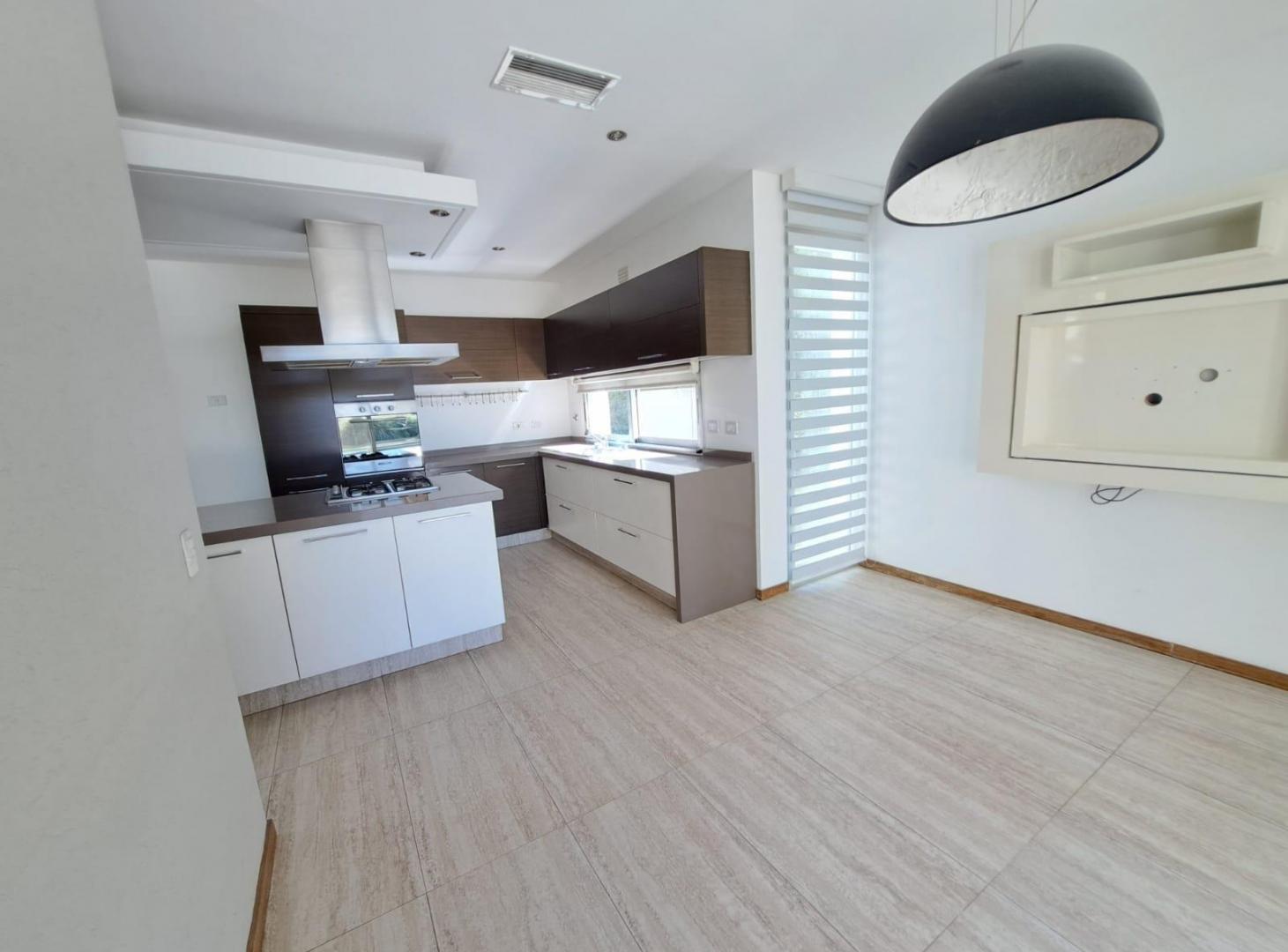 Foto de Casa en Nordelta, imagen 3