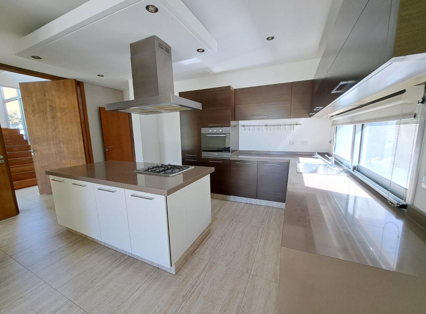 Foto de Casa en Nordelta, imagen 2