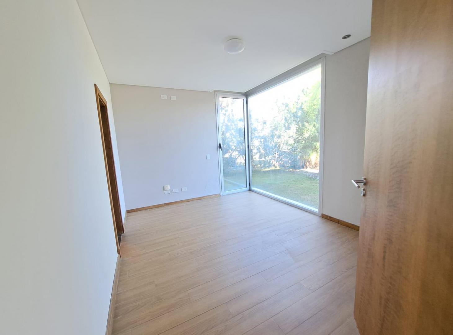 Foto de Casa en Nordelta, imagen 4