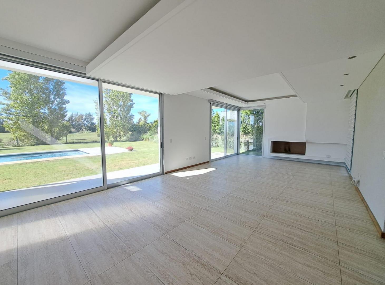 Foto de Casa en Nordelta, imagen 5