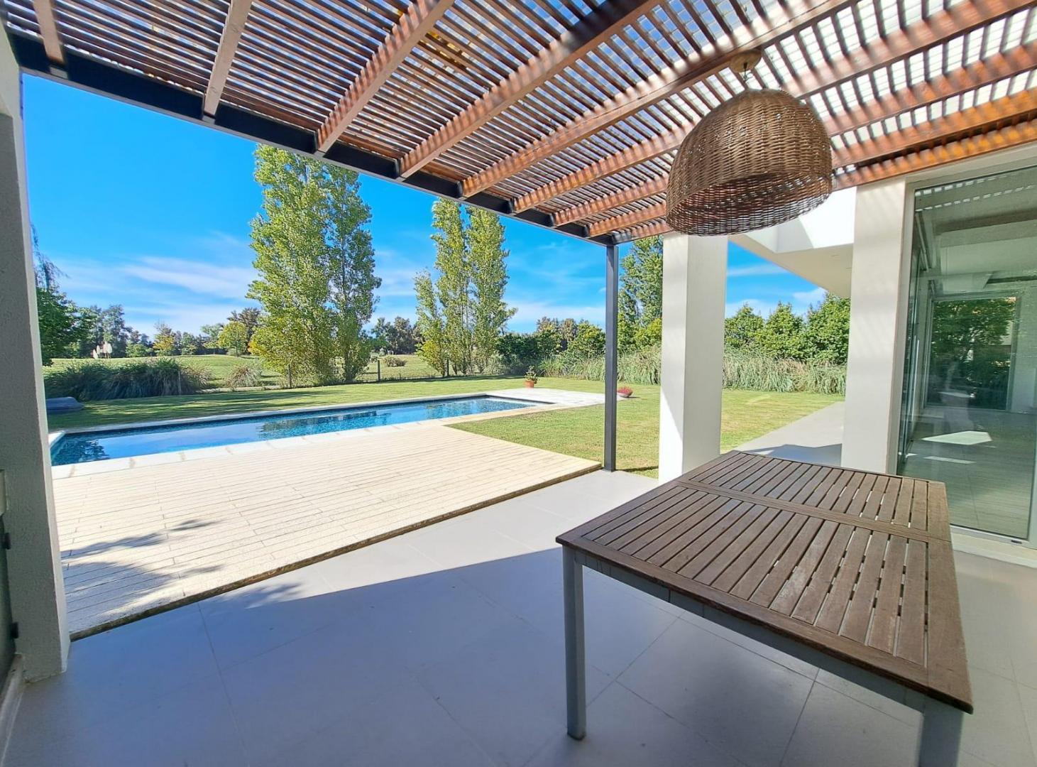Foto de Casa en Nordelta, imagen 3