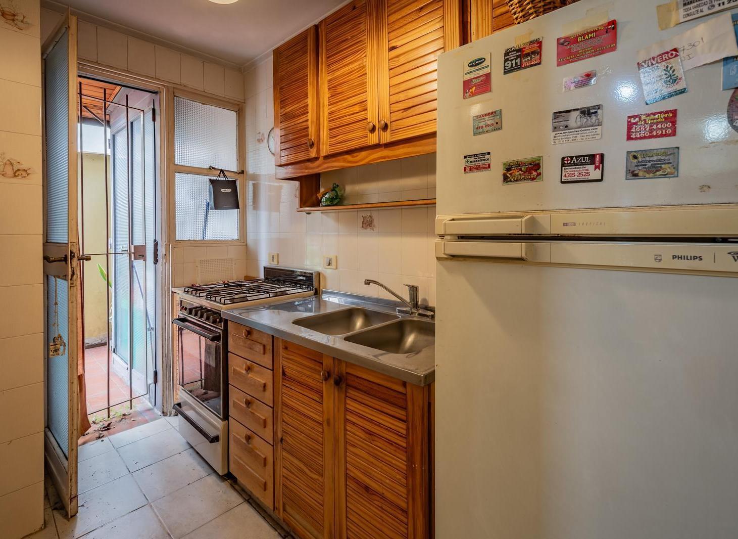 Foto de Departamento en Retiro, imagen 2
