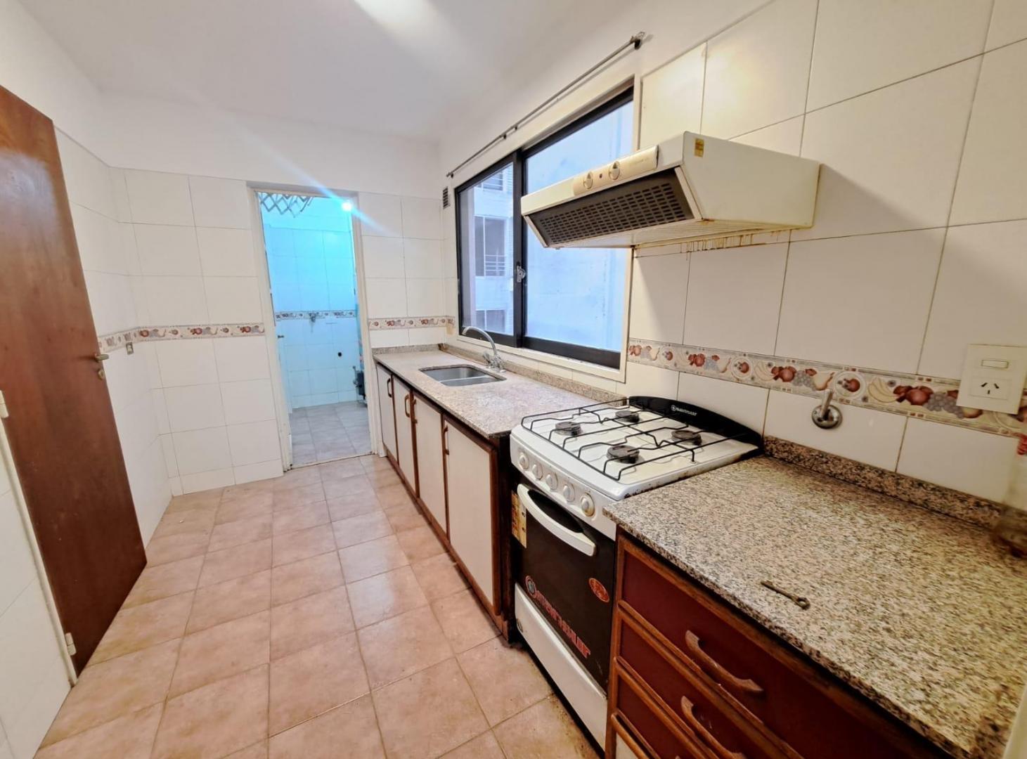 Foto de Venta, Departamento, 3 ambientes, Balcon, Apto Profesional, Acepta, imagen 2