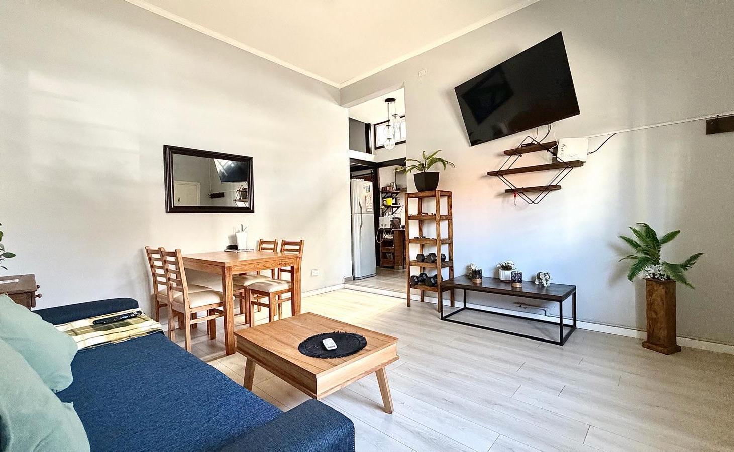 Foto de PH OPORTUNIDAD VILLA DEVOTO, imagen 1