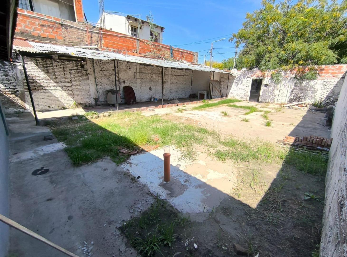 Foto de Edificio Comercial en Lomas de Zamora Oeste, imagen 3