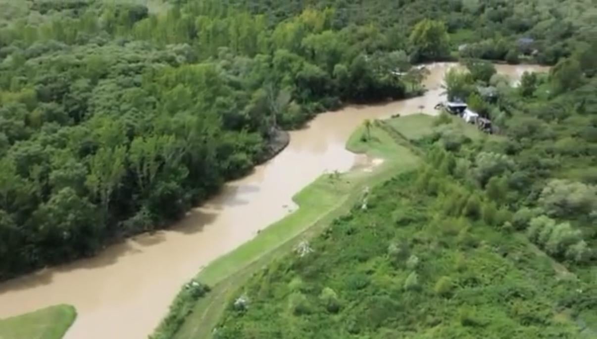 Foto de Lotes en venta - Alamos del Parana - Delta, imagen 2