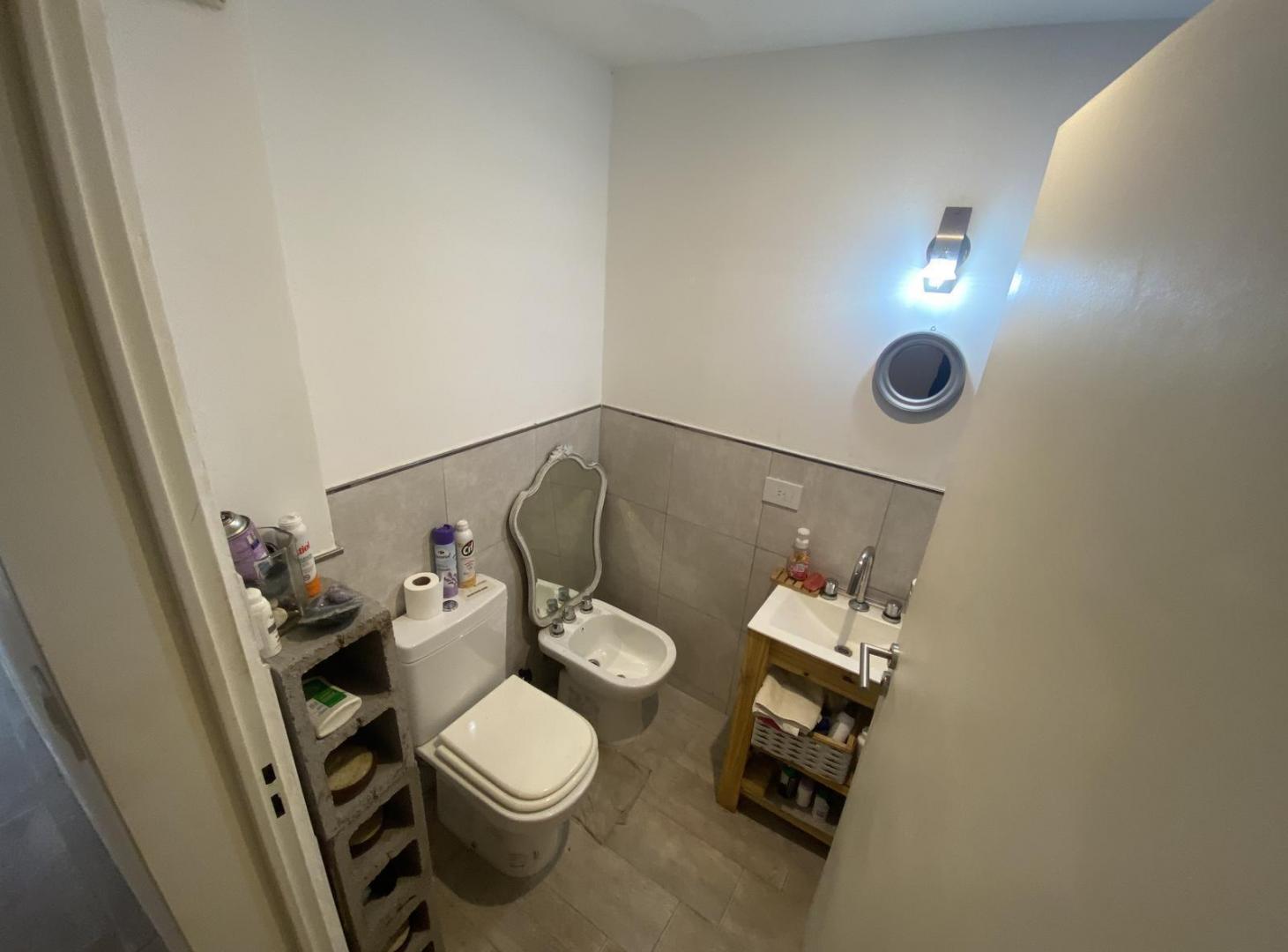 Foto de Venta - Departamento en Villa urquiza - Estrenar - Permuta - Balcón, imagen 4