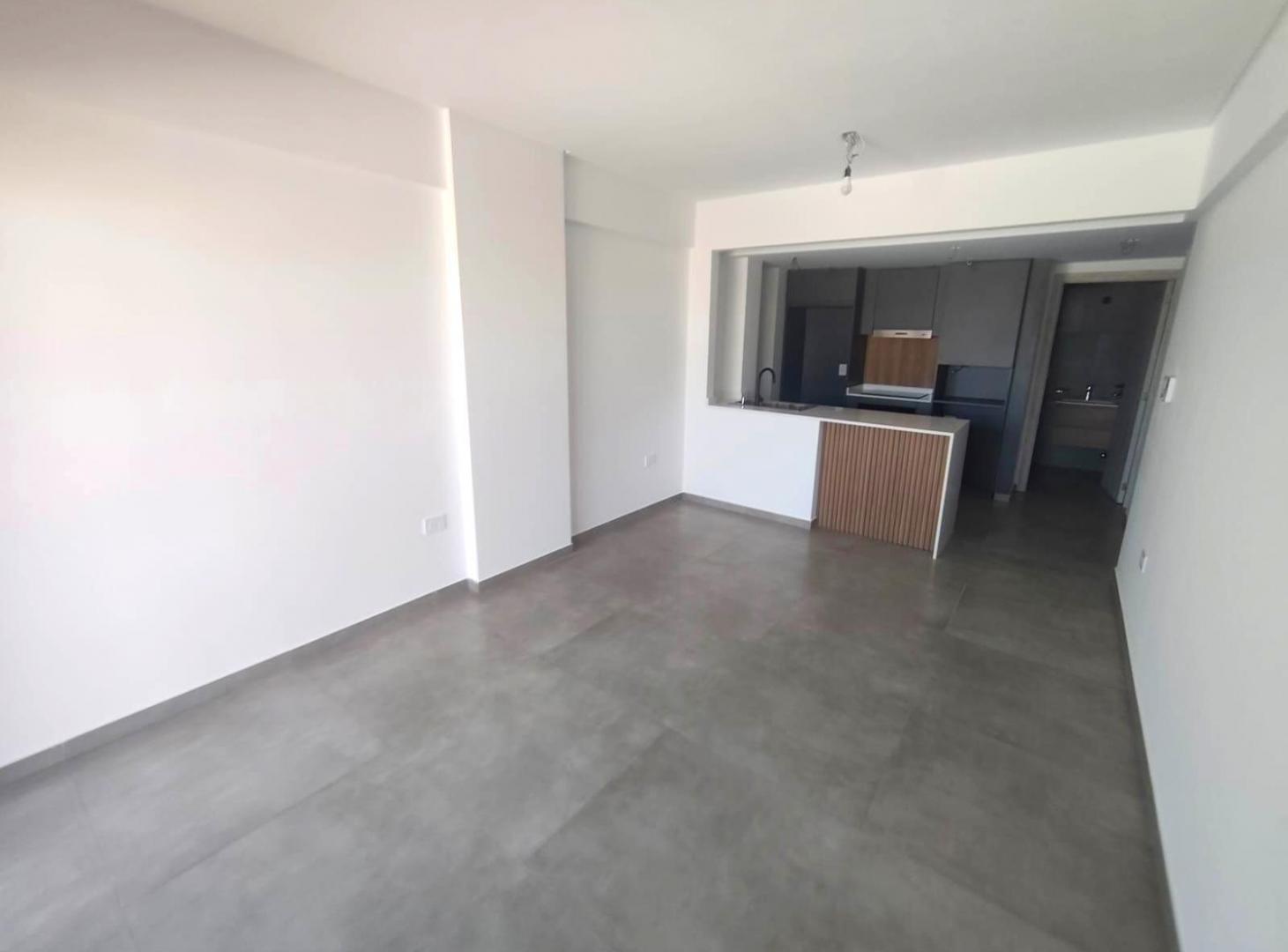 Foto de Venta - 1 Ambiente -Departamento - Villa Luro - A estrenar - Balcon, imagen 1
