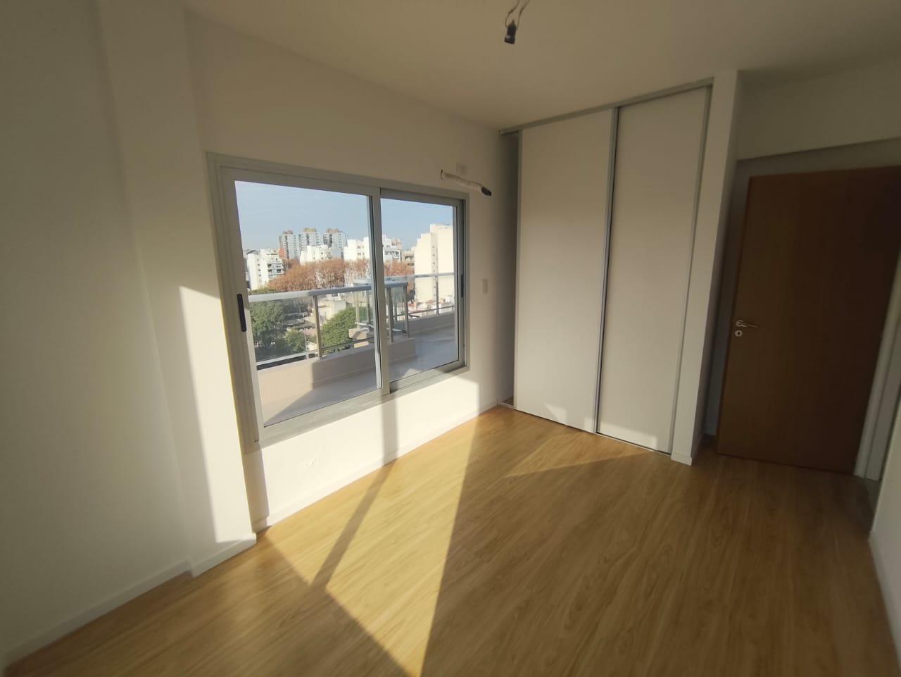 Foto de Venta - Departamento - 2 Ambientes - A estrenar - Villa Luro - Apto, imagen 5