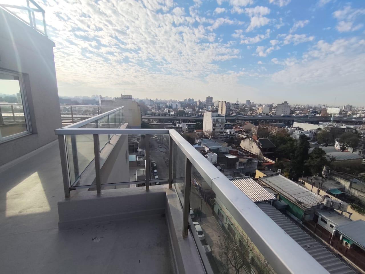 Foto de Venta - Departamento - 2 Ambientes - A estrenar - Villa Luro - Apto, imagen 2