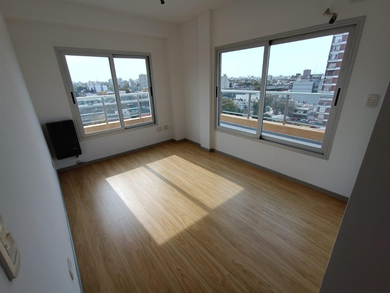 Foto de Venta - Departamento - 2 Ambientes - A estrenar - Villa Luro - Apto, imagen 4