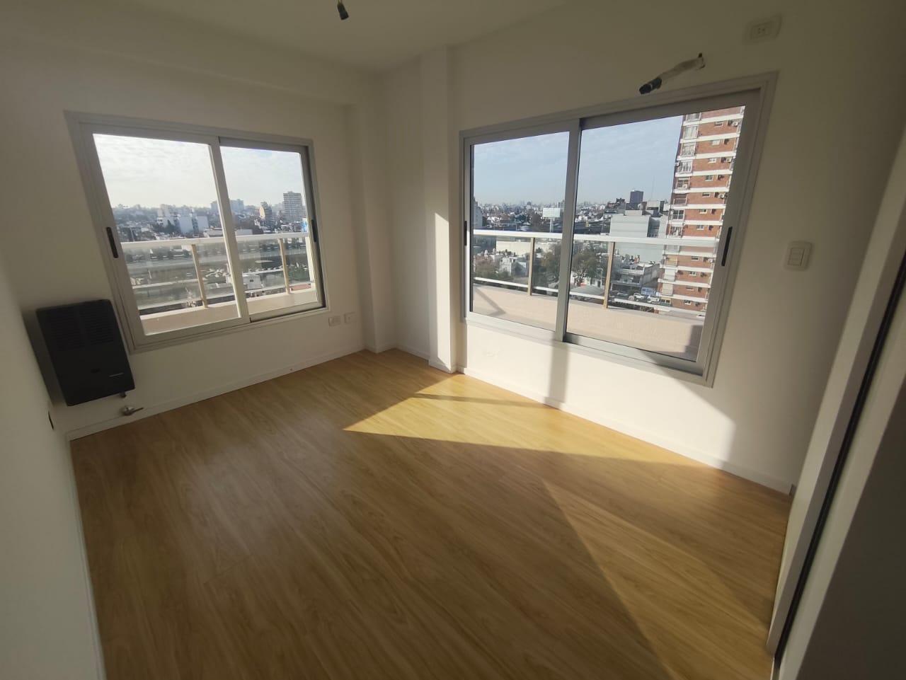 Foto de Venta - Departamento - 2 Ambientes - A estrenar - Villa Luro - Apto, imagen 3