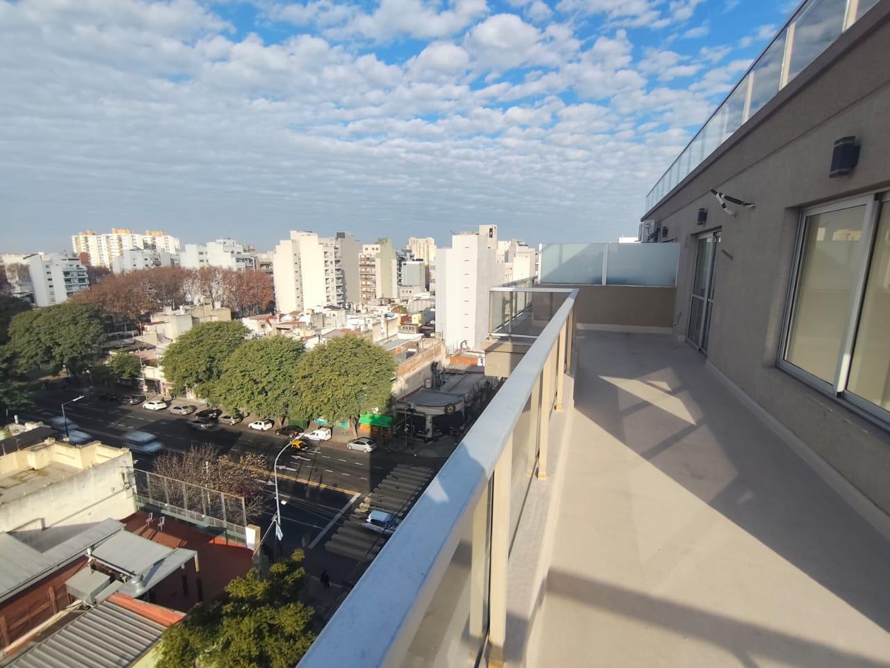 Foto de Venta - Departamento - 2 Ambientes - A estrenar - Villa Luro - Apto, imagen 1