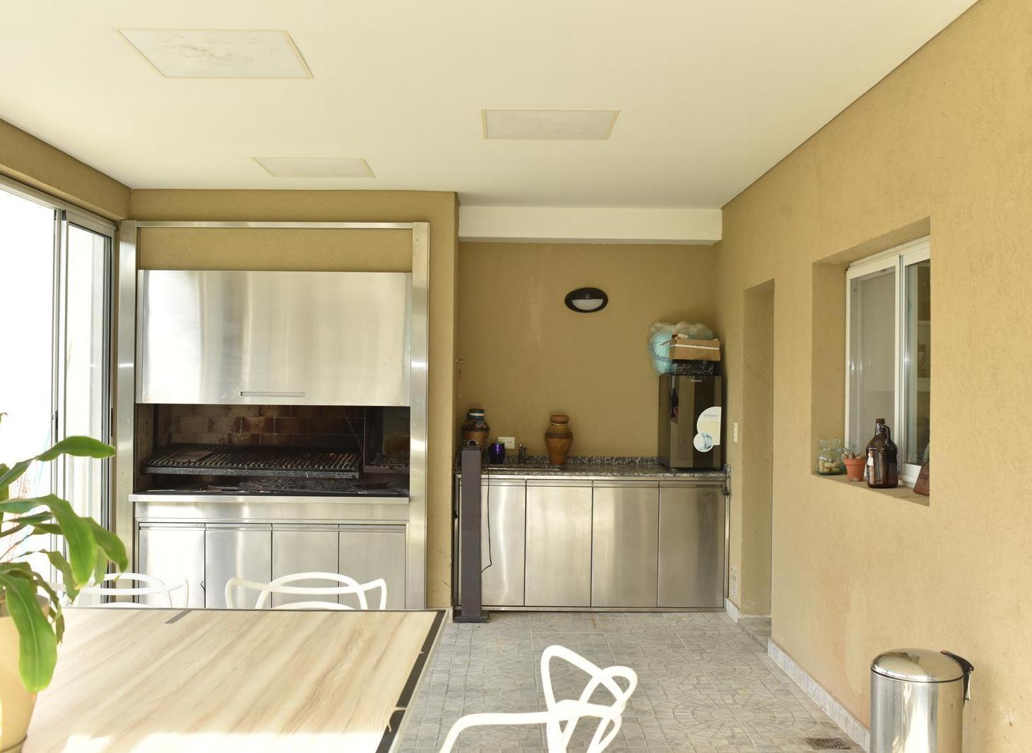 Foto de venta, Casa, canning, La horqueta de echeverria, ezeiza, pileta, siete, imagen 4