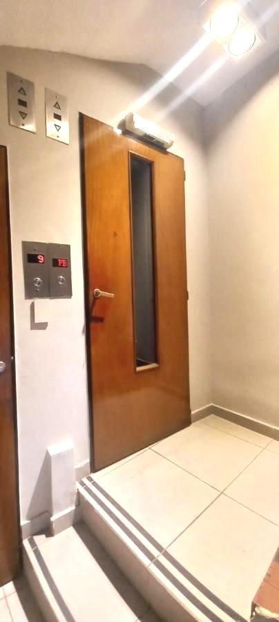 Foto de VENTA Cochera Cubierta Rampa Fija Palermo Caba, imagen 3