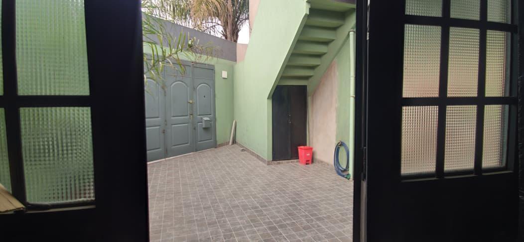 Foto de VENTA - PH - VILLA TESEI - HURLINGHAM, imagen 4