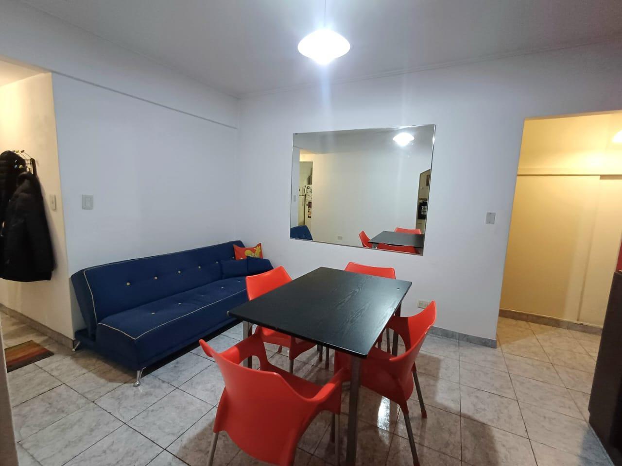 Foto de Venta Departamento excelente estado y ubicacion con patio, imagen 3