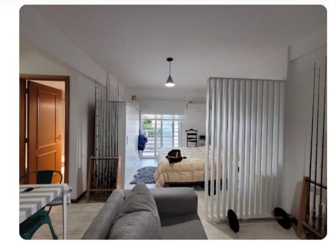 Foto de Departamento Monoambiente en Centro Zárate, imagen 3