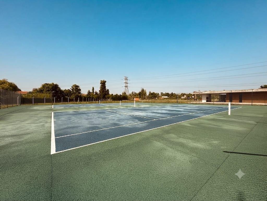 Foto de VENTA LOTE/TERRENO BARRIO PRIVADO LA ESTELA - PIALR, imagen 2