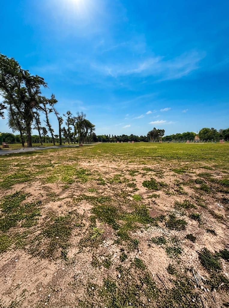 Foto de VENTA LOTE/TERRENO BARRIO PRIVADO LA ESTELA - PIALR, imagen 4