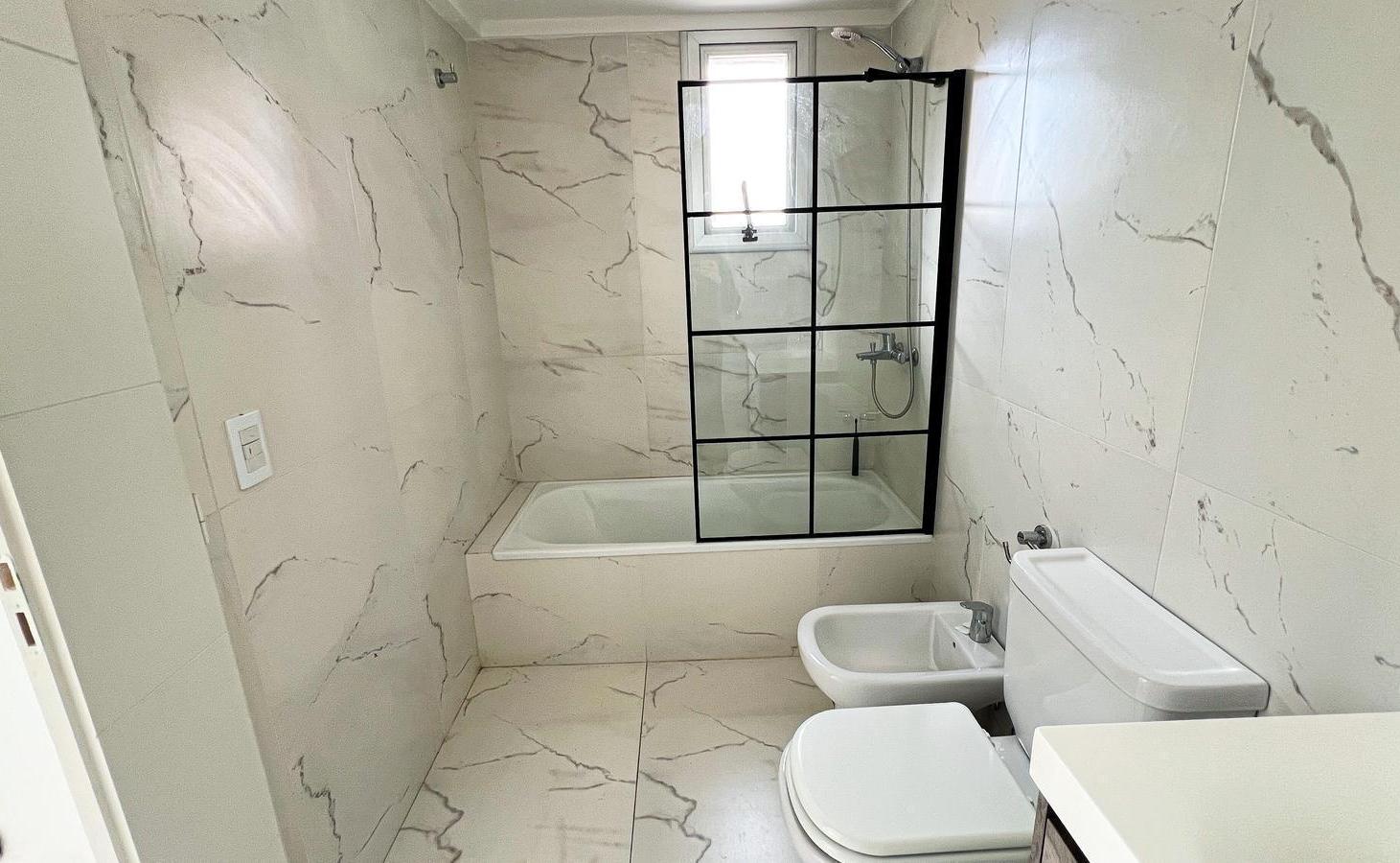 Foto de Departamento en Venta, 3 ambientes, full amenities, Boedo, almagro, imagen 3