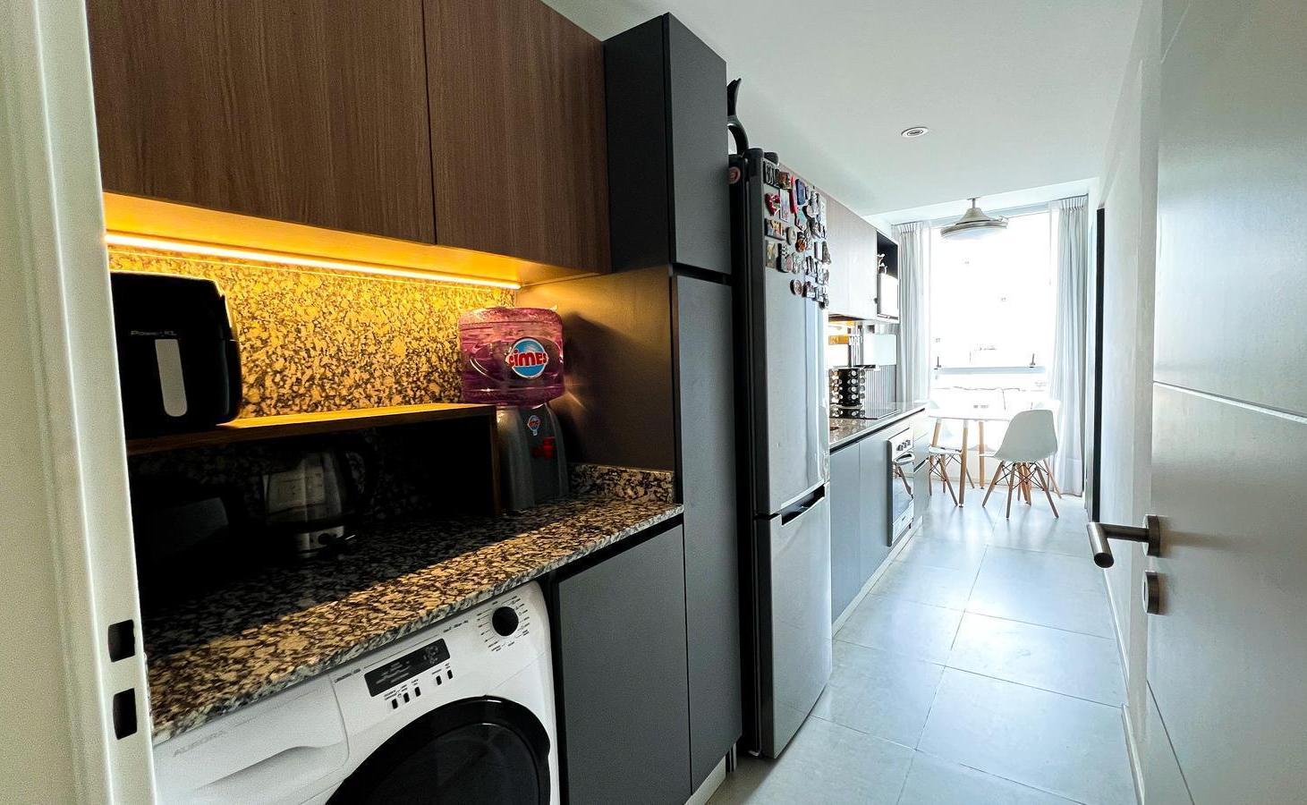 Foto de Departamento en Venta, 3 ambientes, full amenities, Boedo, almagro, imagen 4