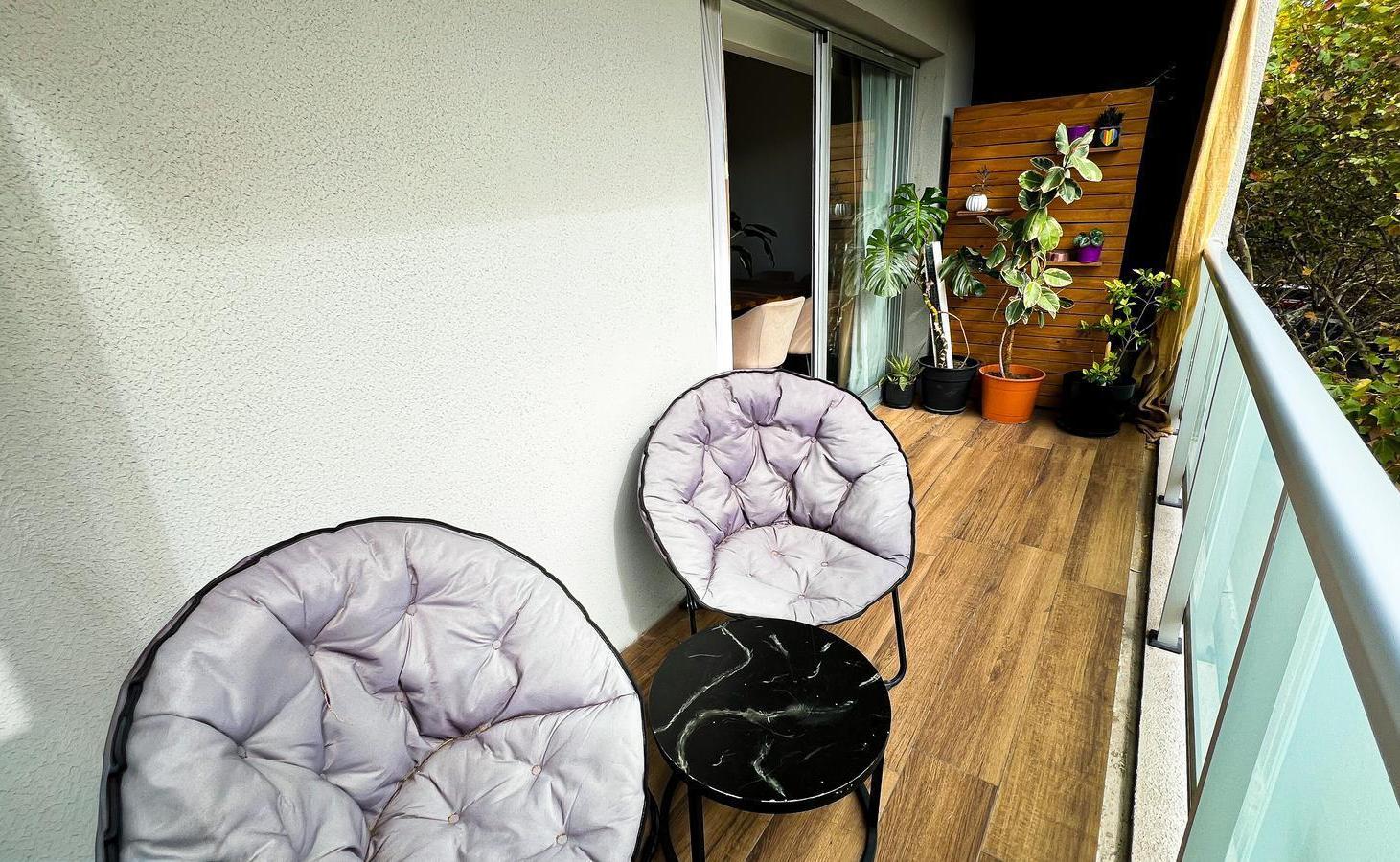 Foto de Departamento en Venta, 3 ambientes, full amenities, Boedo, almagro, imagen 2