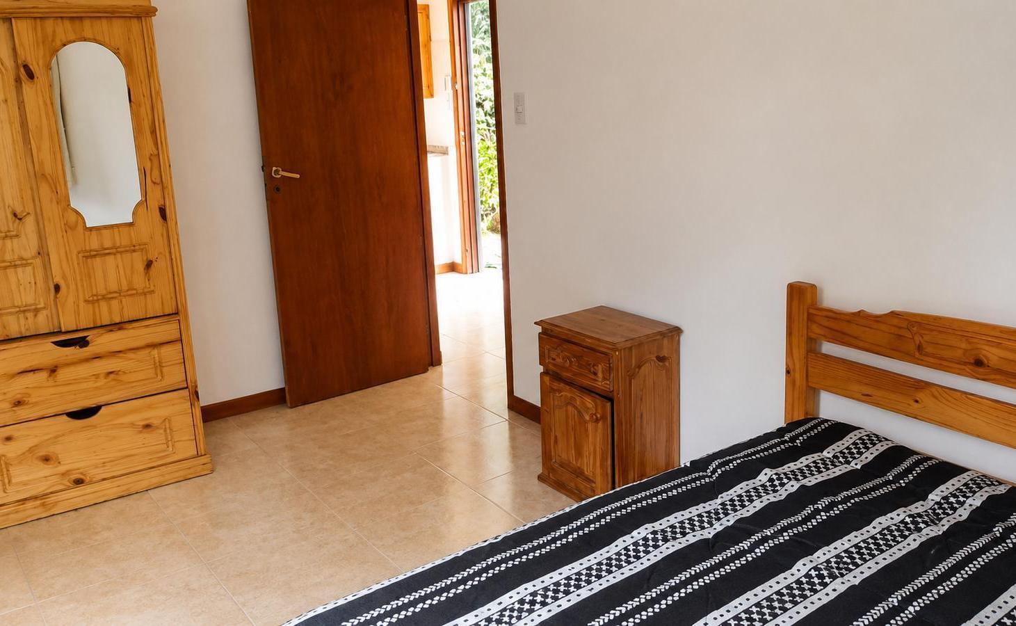 Foto de VENTA | CASA | 5 AMBIENTES | MAR AZUL | COSTA ATLANTICA | DOS FAMILIAS, imagen 5