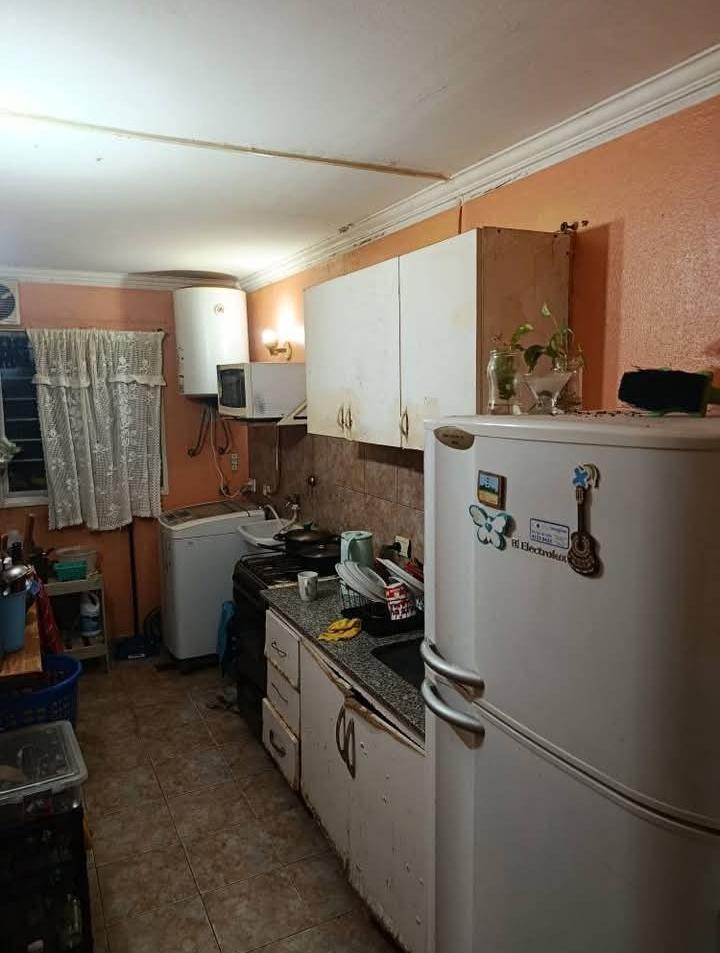 Foto de Venta Departamento en Villa Lugano - Permuta - luminoso, imagen 3