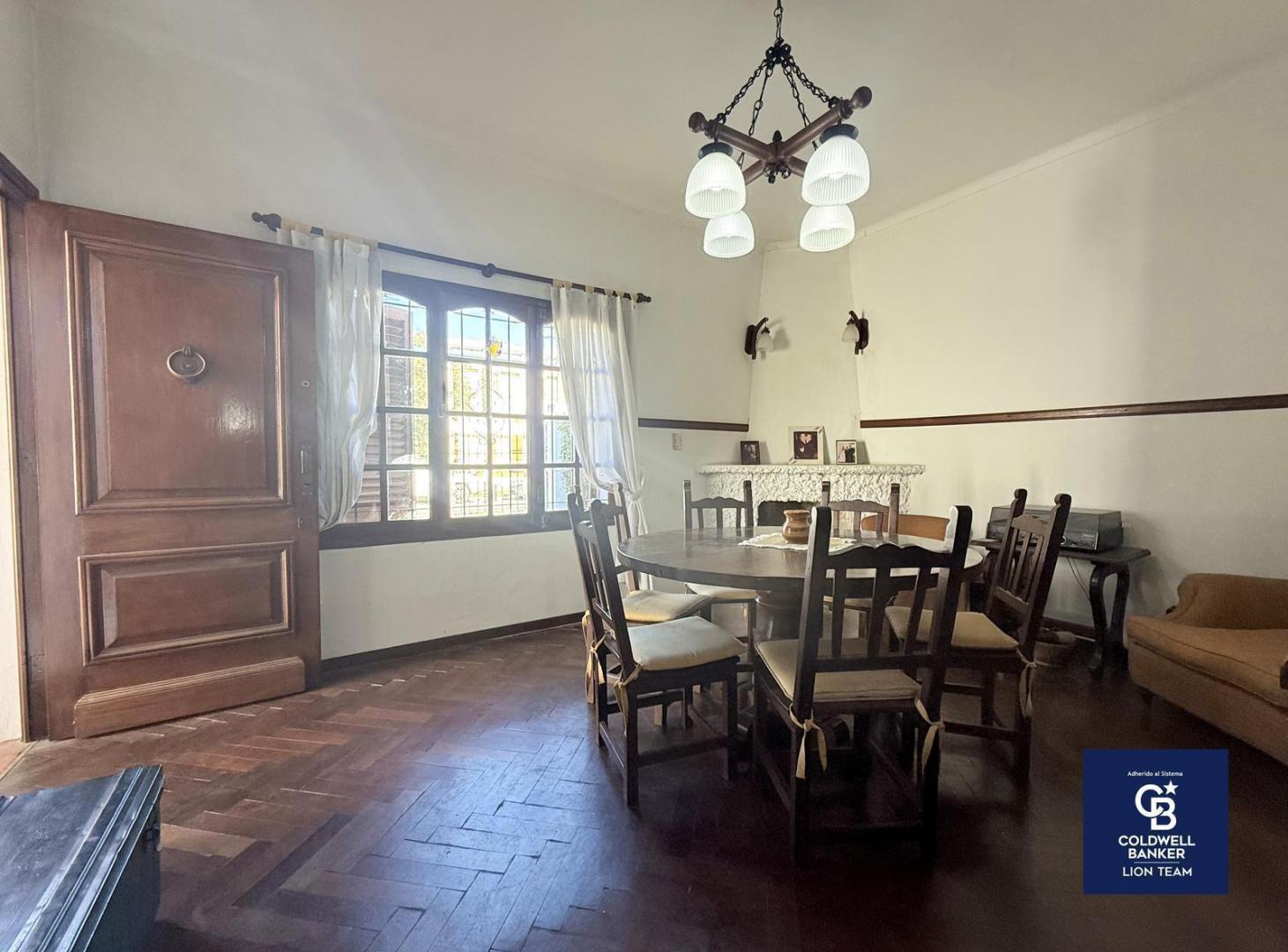 Foto de CASA EN VENTA 3 AMBIENTES MERLO, imagen 3