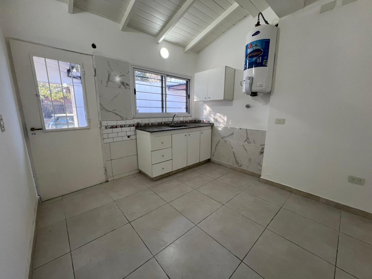 Foto de PH en Caseros, imagen 2