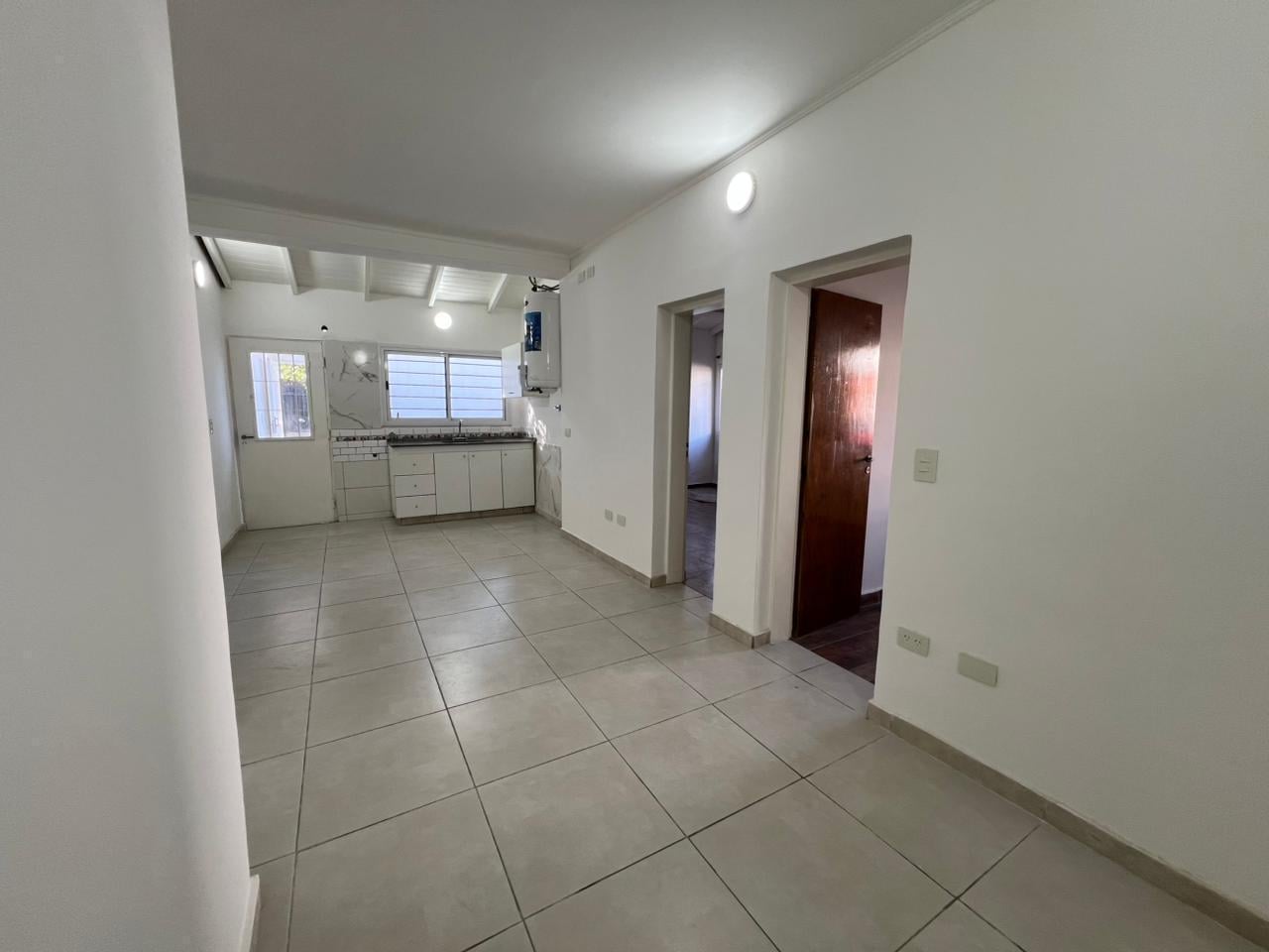 Foto de PH en Caseros, imagen 1
