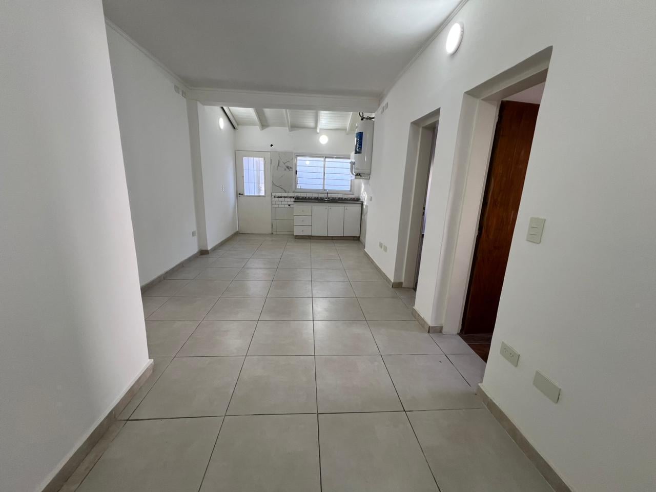 Foto de PH en Caseros, imagen 5