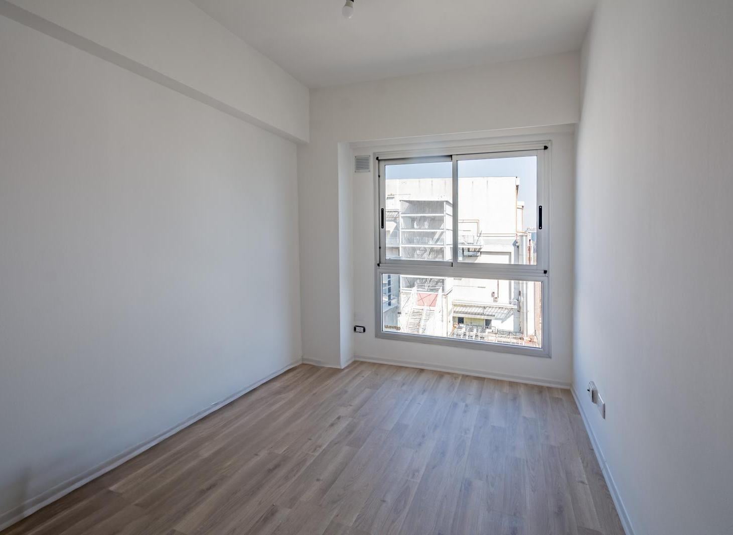 Foto de Venta - Departamento - 3 Ambientes - Balcon - Belgrano - Apto Credito, imagen 3