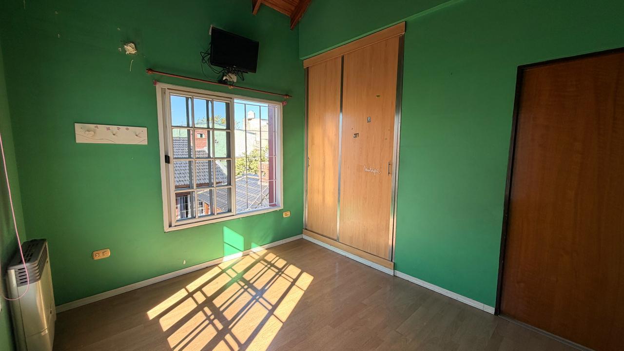 Foto de Venta Casa 3 ambientes San justo y segunda casa 2 ambientes, imagen 1