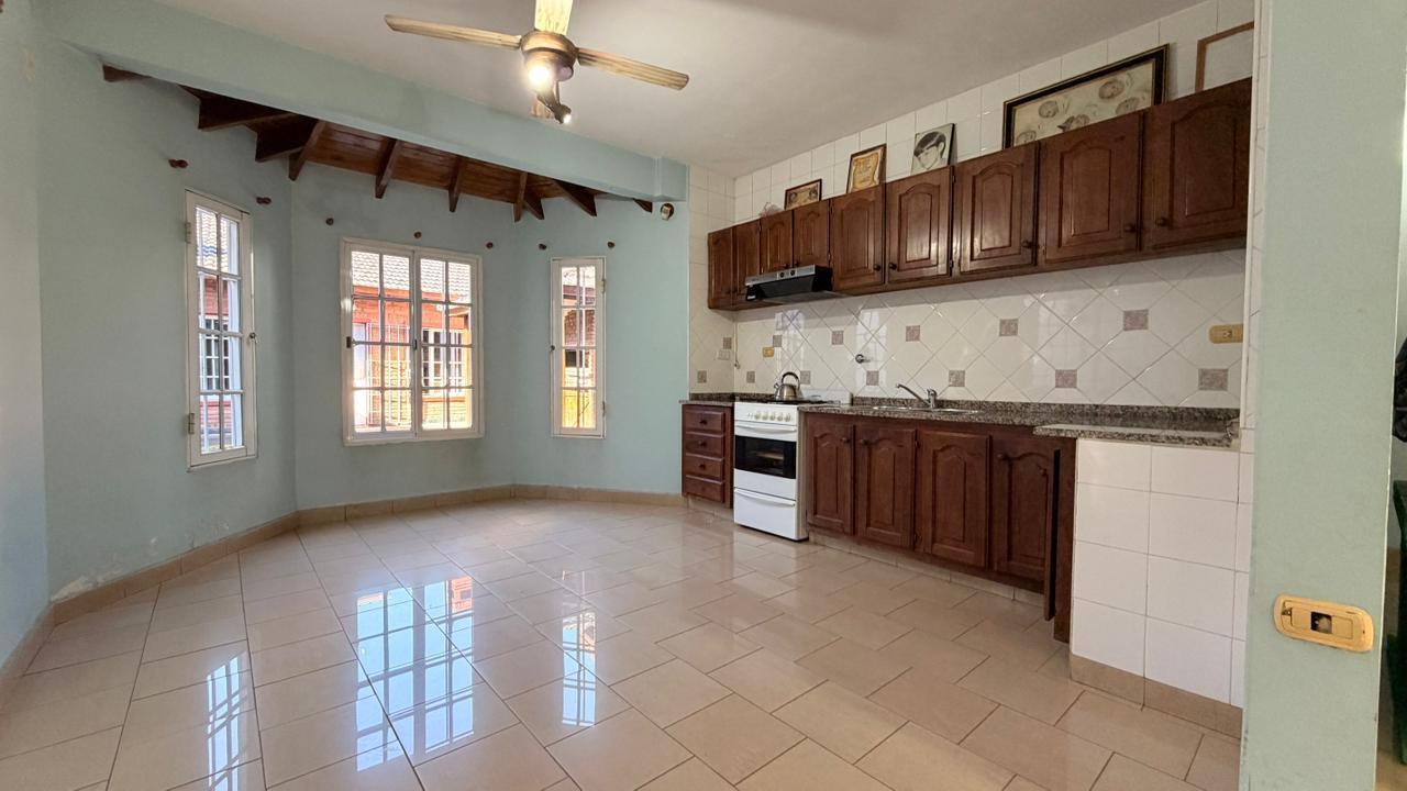 Foto de Venta Casa 3 ambientes San justo y segunda casa 2 ambientes, imagen 2