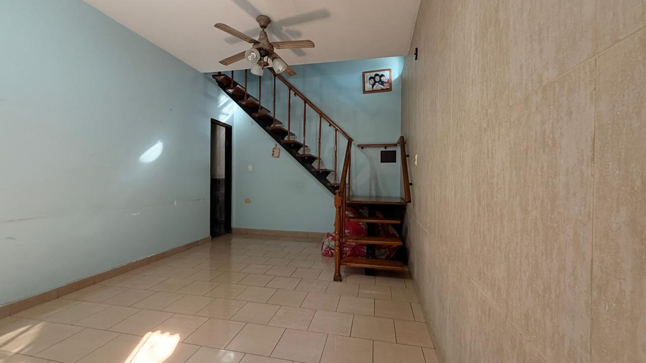 Foto de Venta Casa 3 ambientes San justo y segunda casa 2 ambientes, imagen 5