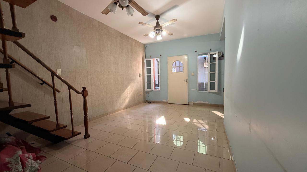 Foto de Venta Casa 3 ambientes San justo y segunda casa 2 ambientes, imagen 3