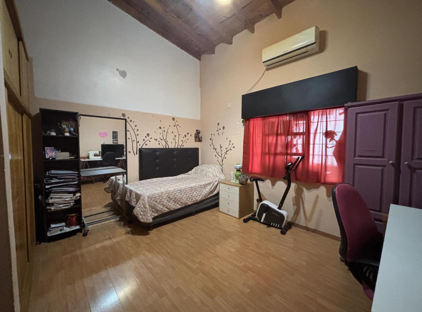Foto de PH en venta en Villa Urquiza sin expensas, imagen 4