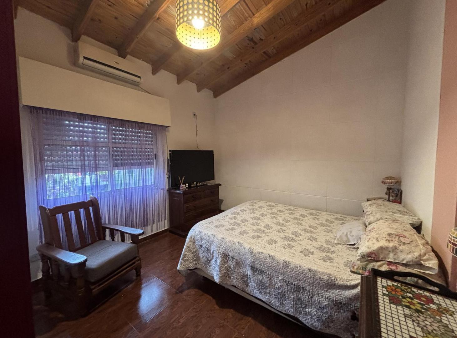 Foto de PH en venta en Villa Urquiza sin expensas, imagen 1