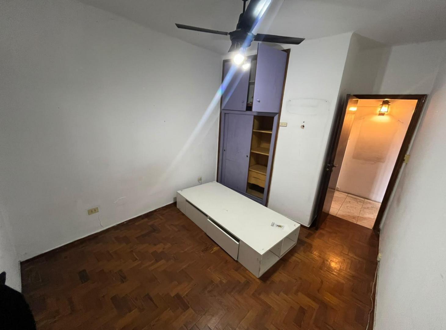 Foto de Venta- Ph- Departamento- 3 ambientes- terraza propia- Balcón- Permuta, imagen 5