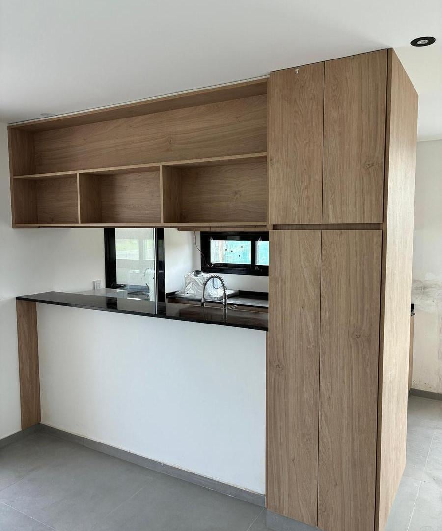 Foto de Venta casa 5 ambientes con pileta - San Sebastián - Área 6, imagen 4