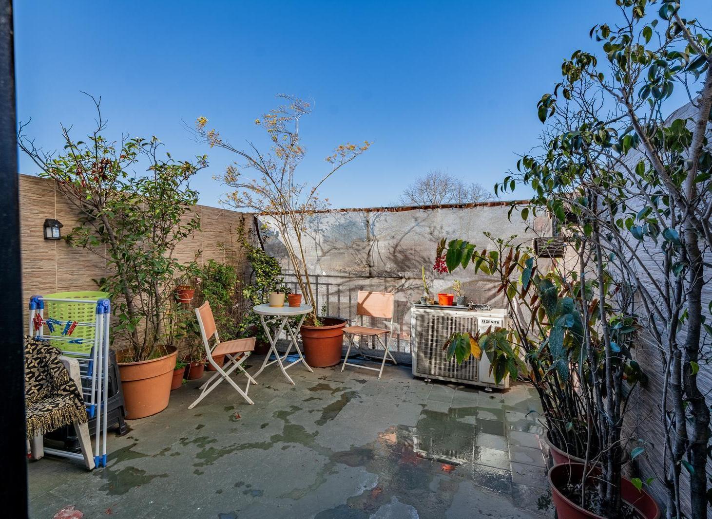 Foto de Venta - PH - 3 Ambientes - Terraza - Luminoso - Liniers - Apto Credito, imagen 4