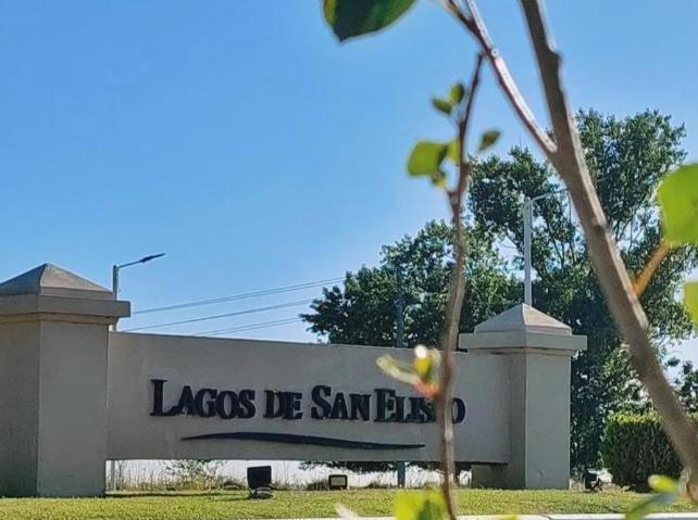 Foto de Terreno en Lagos San Eliseo, imagen 3