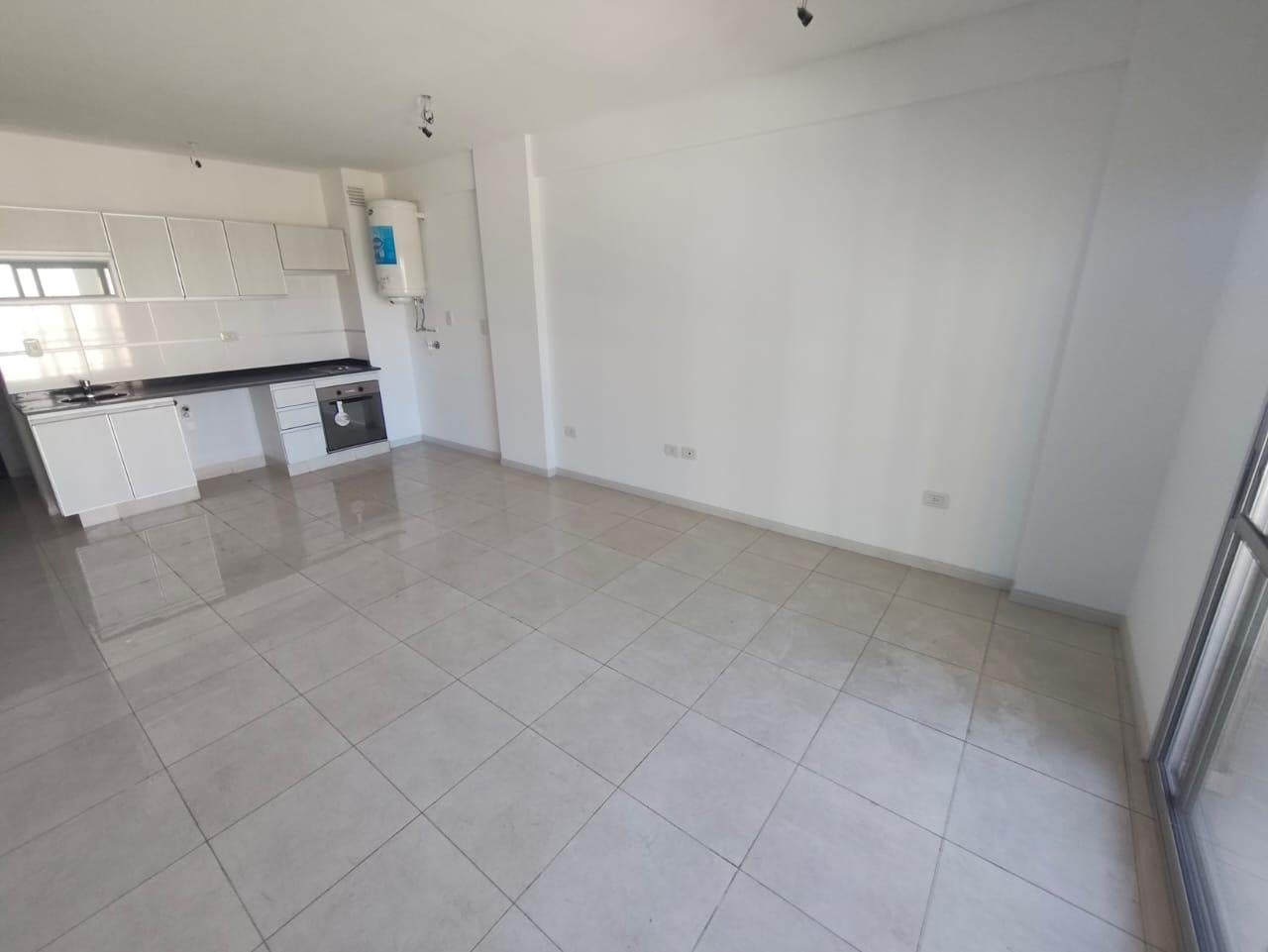 Foto de Venta - Departamento - Monoambiente - A Estrenar - Patio - Villa Luro, imagen 1