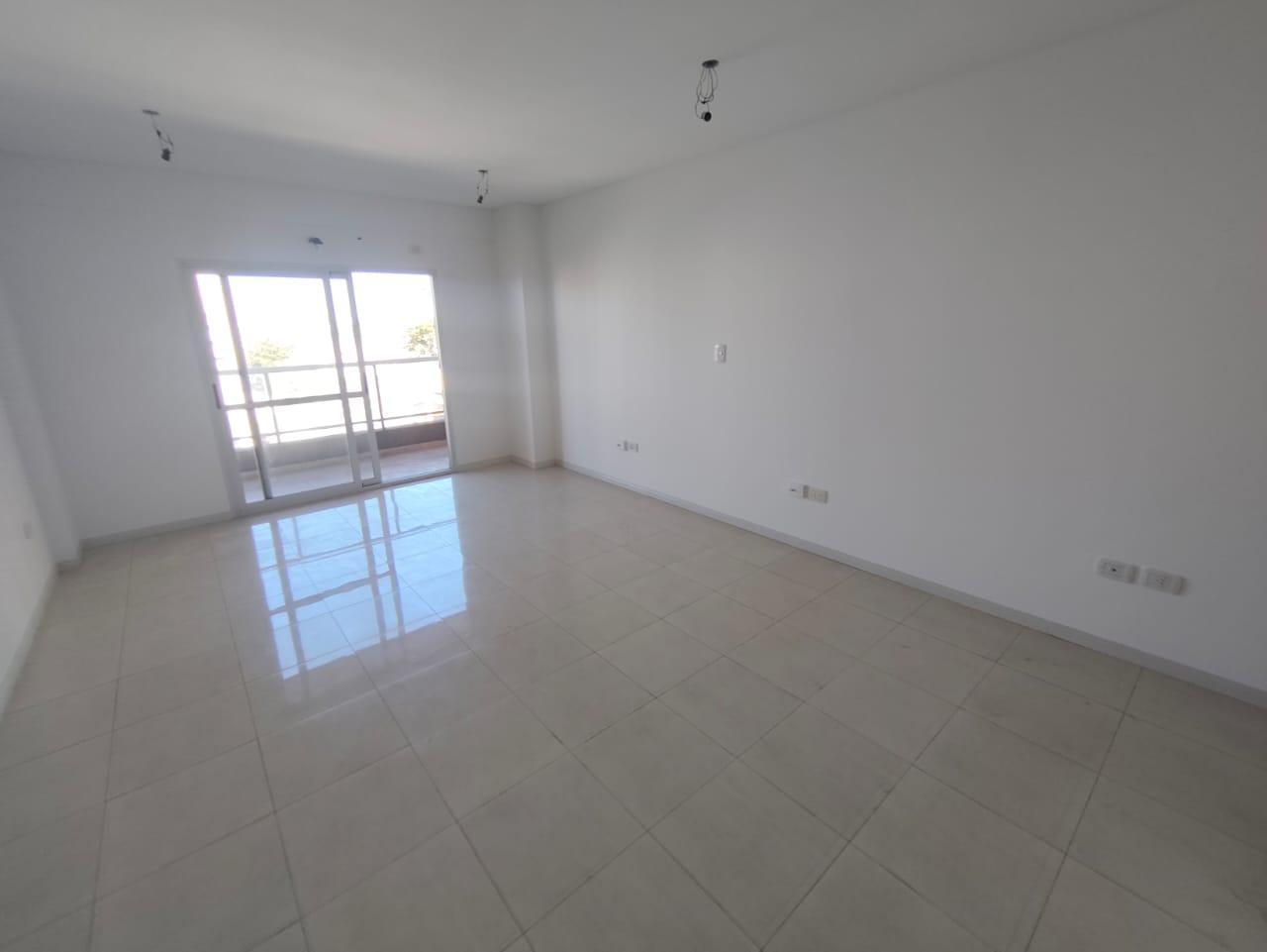 Foto de Venta - Departamento - Monoambiente - A Estrenar - Patio - Villa Luro, imagen 4