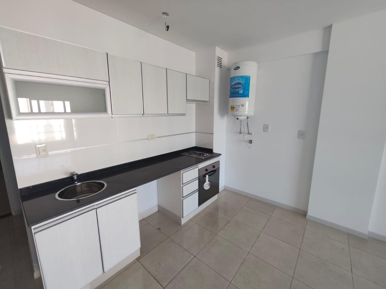 Foto de Venta - Departamento - Monoambiente - A Estrenar - Patio - Villa Luro, imagen 3
