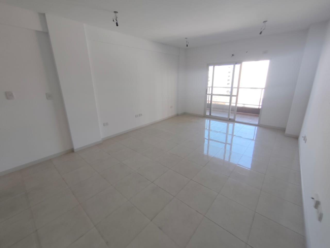Foto de Venta - Departamento - Monoambiente - A Estrenar - Patio - Villa Luro, imagen 5